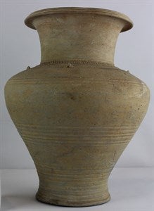 Image description is not available for DU1998.44